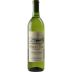 Monte Rio Chardonnay 2019 Front Bottle Shot