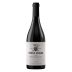Purple Hands West Wind Vineyard Pinot Noir 2023 Front Bottle Shot