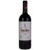 Felsina Fontalloro 2007 Front Bottle Shot