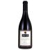 Betz Family Winery Besoleil 2011 Front Bottle Shot