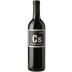 Substance Cabernet Sauvignon 2017 Front Bottle Shot