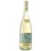 Pasqua Romeo and Juliet Passimento Bianco 2022 Front Bottle Shot