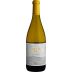 DAOU Reserve Chardonnay 2017 Front Bottle Shot