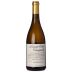 Mount Eden Vineyards Estate Chardonnay 2015 Front Bottle Shot