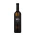 Movia Sivi Pinot Grigio 2016 Front Bottle Shot