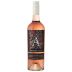 Apothic Rose 2022 Front Bottle Shot