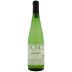 Uriondo Txakoli Bizkaiko Txakolina 2018 Front Bottle Shot
