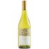 Leeuwin Estate Art Series Chardonnay 2014 Front Bottle Shot
