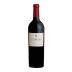 Davies J. Davies Estate Cabernet Sauvignon 2018 Front Bottle Shot
