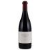 Booker Vineyard Ripper Grenache 2012 Front Bottle Shot