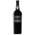 Ramos Pinto Late Bottled Vintage Port 2018 Front Bottle Shot