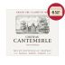 Chateau Cantemerle (6 Bottles in OWC) 2019 Front Label
