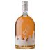 Quinta Nova Cla Moscatel Front Bottle Shot