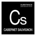 Substance Cabernet Sauvignon 2011 Front Label