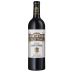 Chateau Leoville Barton (Futures Pre-Sale) 2023 Front Bottle Shot