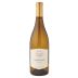 Domaine LeSeurre Barrel Select Chardonnay 2017 Front Bottle Shot