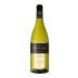 Barkan Reserve Chardonnay (OK Kosher) 2017 Front Bottle Shot