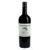 CasaSmith Porcospino Primitivo 2020 Front Bottle Shot