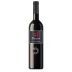 Bodegas Mureda Tempranillo 2019 Front Bottle Shot