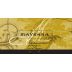 Maysara Arsheen Pinot Gris 2019 Front Label