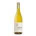 Chehalem INOX Unoaked Chardonnay 2019 Front Bottle Shot
