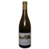 Ferren Sonoma Coast Chardonnay 2016 Front Bottle Shot
