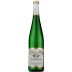 Joh. Jos. Prüm Wehlener Sonnenuhr Riesling Spatlese 2019 Front Bottle Shot