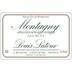 Louis Latour Montagny Les Buys 2021 Front Label