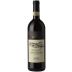 La Serena Brunello di Montalcino 2018 Front Bottle Shot