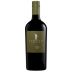 Scheid Vineyards Merlot 2015 Front Bottle Shot