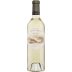 Acumen Mountainside Sauvignon Blanc 2021 Front Bottle Shot