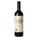 Araujo Eisele Vineyard Cabernet Sauvignon 2009 Front Bottle Shot