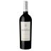 Herdade de Sao Miguel Reserva 2017 Front Bottle Shot