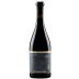 Bila-Haut by Michel Chapoutier v.i.t. Cotes du Roussillon Villages 2020 Front Bottle Shot