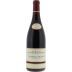 Domaine Louis Boillot Chambolle-Musigny 2020 Front Bottle Shot