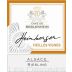 Cave de Beblenheim Heimberger Vieilles Vignes Riesling 2015 Front Label