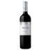 Proemio Wines Malbec 2015 Front Bottle Shot