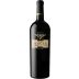 Miner Family Emily's Cabernet Sauvignon 2021 Front Bottle Shot