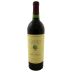 Caymus Napa Valley Cabernet Sauvignon (bin soiled label) 1996 Front Bottle Shot
