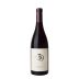 Line 39 Pinot Noir 2018 Front Bottle Shot