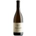 Screen Door Cellars Chardonnay 2021 Front Bottle Shot