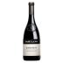 Damilano Barolo Lecinquevigne 2022 Front Bottle Shot