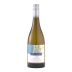 Left Coast Cellars The Orchards Pinot Gris 2019 Front Bottle Shot