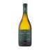 Bodega DiamAndes Grande Reserve Chardonnay 2016 Front Bottle Shot