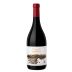 Zuccardi Finca Piedra Infinita Altamira 2018 Front Bottle Shot