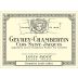 Louis Jadot Gevrey-Chambertin Clos St. Jacques Premier Cru 2018 Front Label