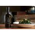 wine.com Long Meadow Ranch Napa Valley Organic Extra Virgin Olive Oil, 375ml Gift Product Image