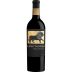 Lions Head Lion Tamer Cabernet Sauvignon 2017 Front Bottle Shot