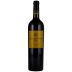 Richard Perry Wines Cabernet Sauvignon 1997 Front Bottle Shot