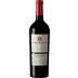 Gerard Bertrand Grand Terroir Les Aspres 2016 Front Bottle Shot